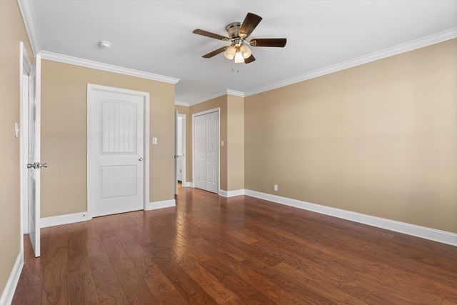 140 Sherry Court, Chickamauga, GA 30707