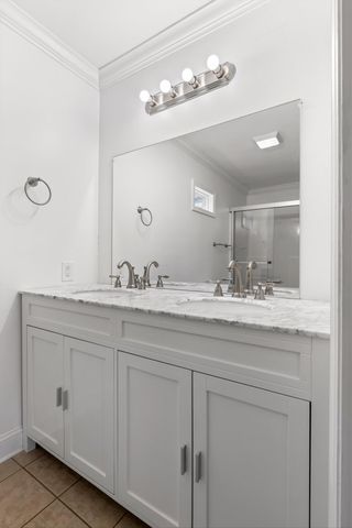 140 Sherry Court, Chickamauga, GA 30707