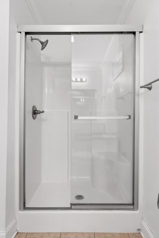 140 Sherry Court, Chickamauga, GA 30707