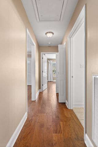 140 Sherry Court, Chickamauga, GA 30707