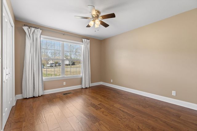 140 Sherry Court, Chickamauga, GA 30707