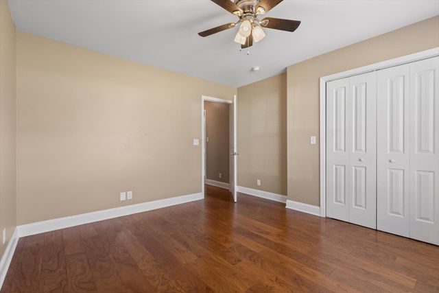 140 Sherry Court, Chickamauga, GA 30707