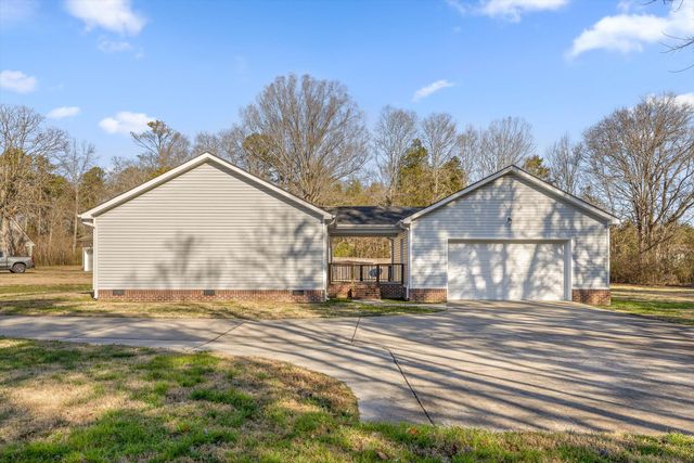 140 Sherry Court, Chickamauga, GA 30707