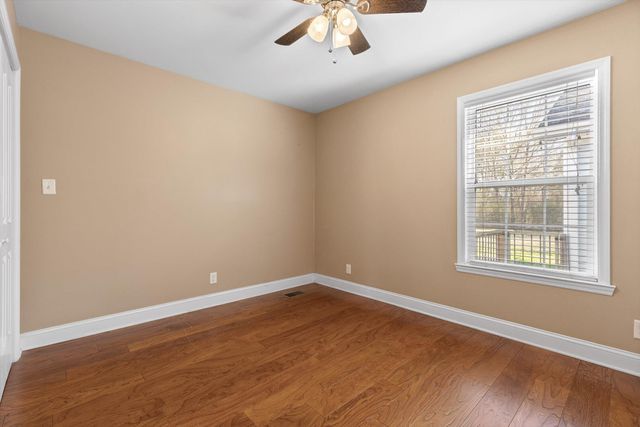 140 Sherry Court, Chickamauga, GA 30707