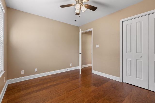 140 Sherry Court, Chickamauga, GA 30707