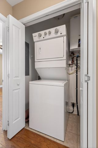 140 Sherry Court, Chickamauga, GA 30707