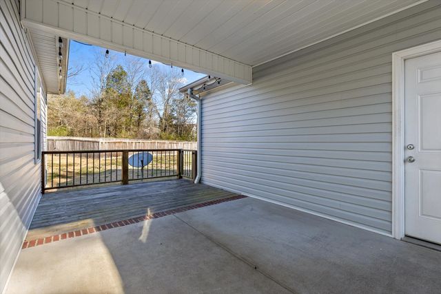 140 Sherry Court, Chickamauga, GA 30707