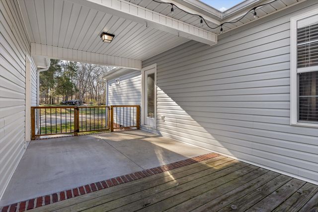 140 Sherry Court, Chickamauga, GA 30707