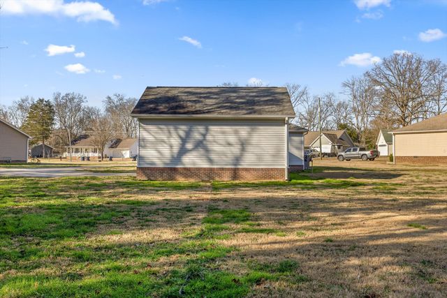 140 Sherry Court, Chickamauga, GA 30707