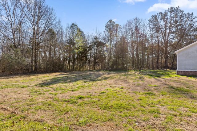 140 Sherry Court, Chickamauga, GA 30707