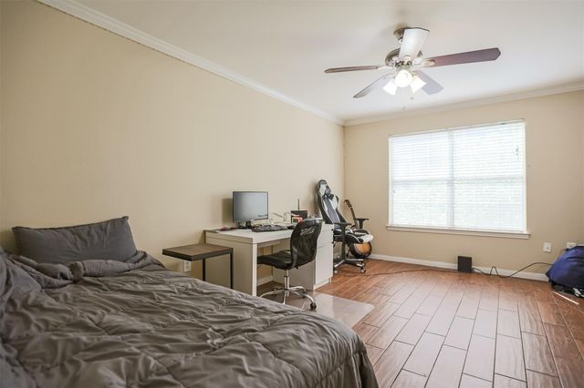 501 W 26th ST 312, Austin, TX 78705