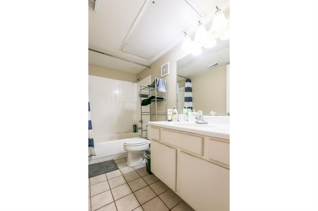 501 W 26th ST 312, Austin, TX 78705