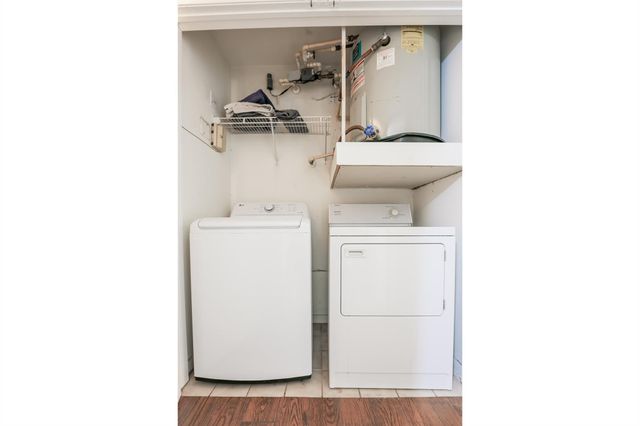 501 W 26th ST 312, Austin, TX 78705