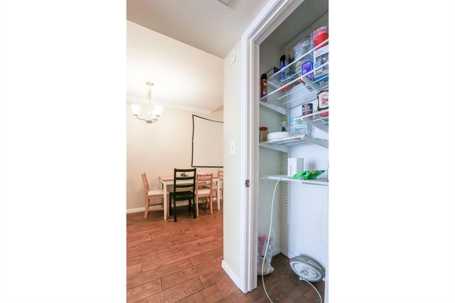 501 W 26th ST 312, Austin, TX 78705