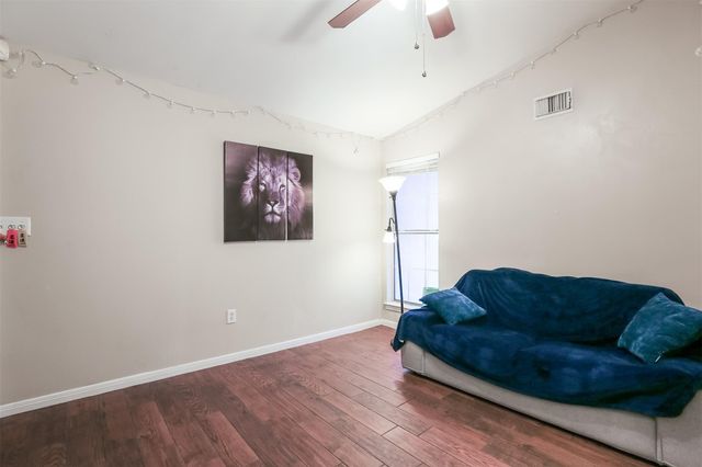 501 W 26th ST 312, Austin, TX 78705