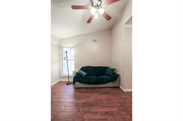 501 W 26th ST 312, Austin, TX 78705