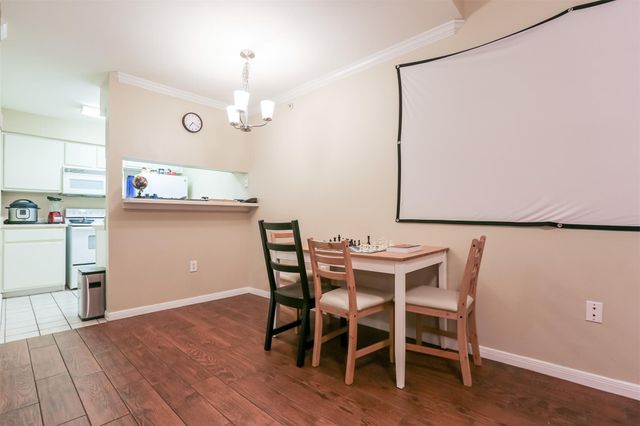 501 W 26th ST 312, Austin, TX 78705