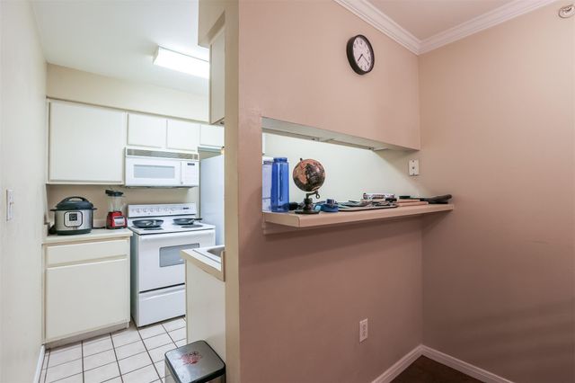 501 W 26th ST 312, Austin, TX 78705