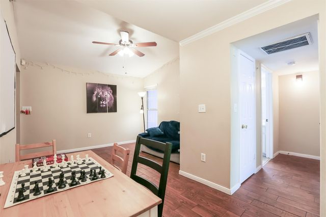 501 W 26th ST 312, Austin, TX 78705