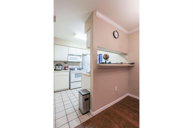 501 W 26th ST 312, Austin, TX 78705