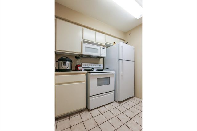 501 W 26th ST 312, Austin, TX 78705