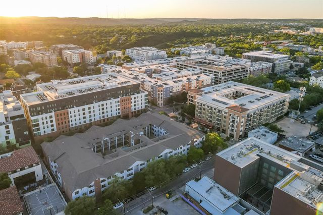 501 W 26th ST 312, Austin, TX 78705