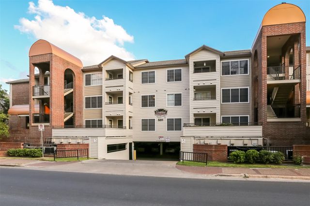 501 W 26th ST 312, Austin, TX 78705