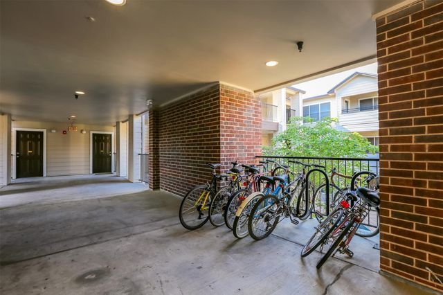 501 W 26th ST 312, Austin, TX 78705