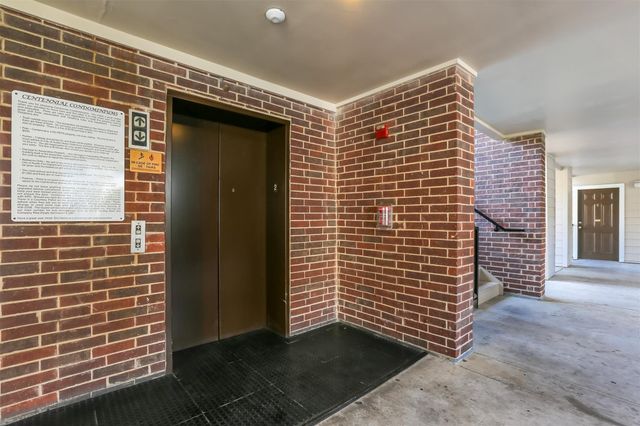 501 W 26th ST 312, Austin, TX 78705