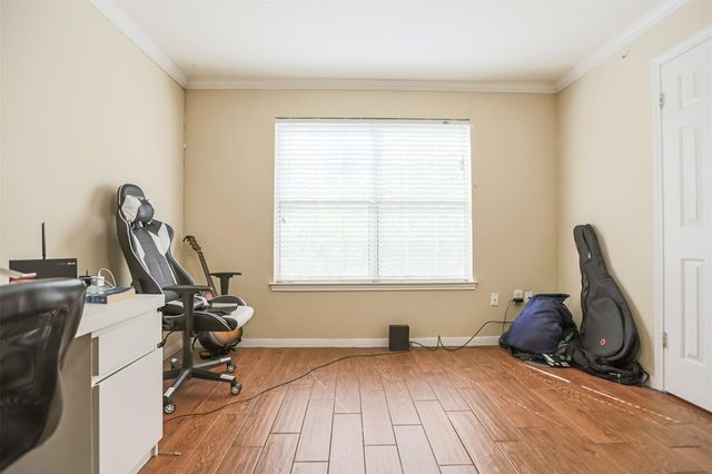 501 W 26th ST 312, Austin, TX 78705