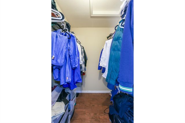 501 W 26th ST 312, Austin, TX 78705