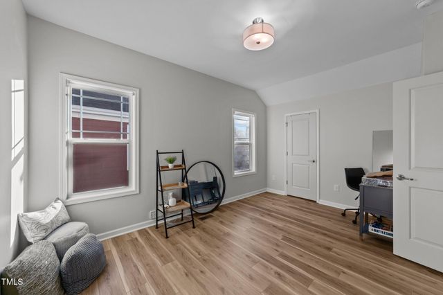 1536 Crafton Way, Raleigh, NC 27607