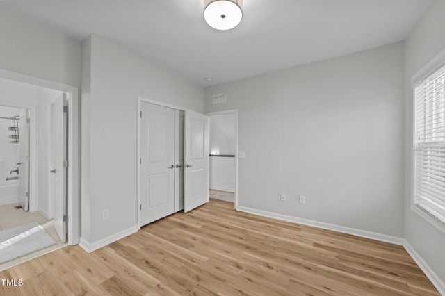 1536 Crafton Way, Raleigh, NC 27607