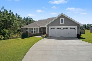 34 Sky View Dr., Purvis, MS 39475