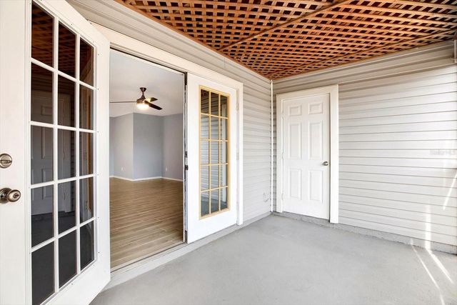 107 47TH AVENUE N, St Petersburg, FL 33703