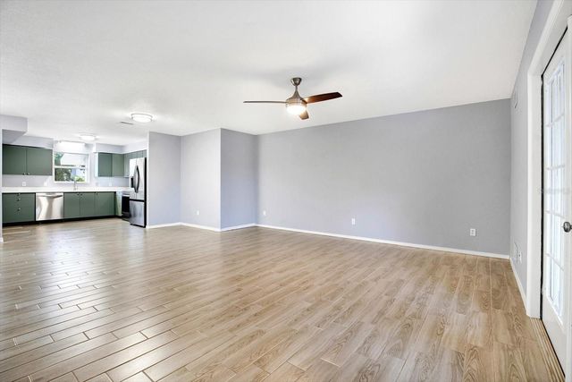 107 47TH AVENUE N, St Petersburg, FL 33703