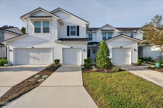 12025 CALVESTA Street, Jacksonville, FL 32256