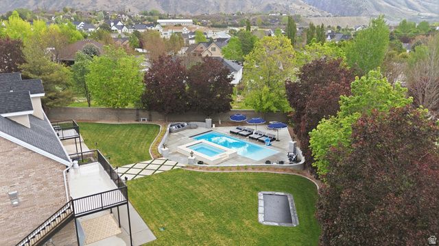 130 E SUNSET, Alpine, UT 84004