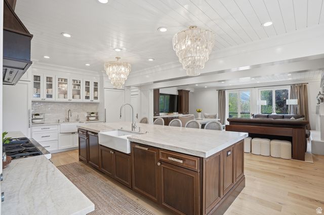 130 E SUNSET, Alpine, UT 84004