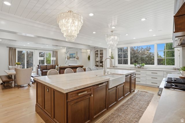 130 E SUNSET, Alpine, UT 84004