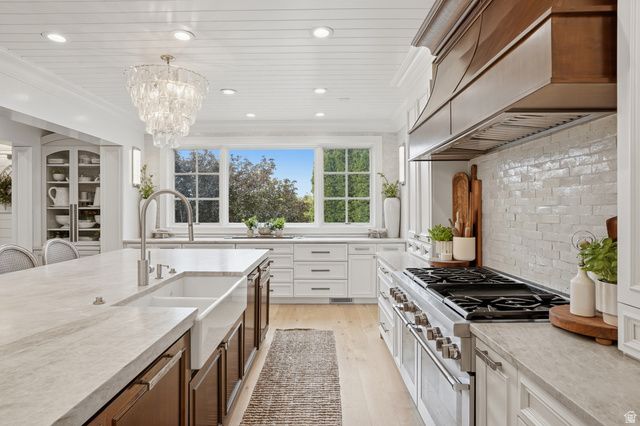 130 E SUNSET, Alpine, UT 84004
