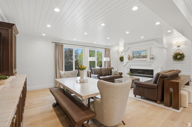 130 E SUNSET, Alpine, UT 84004