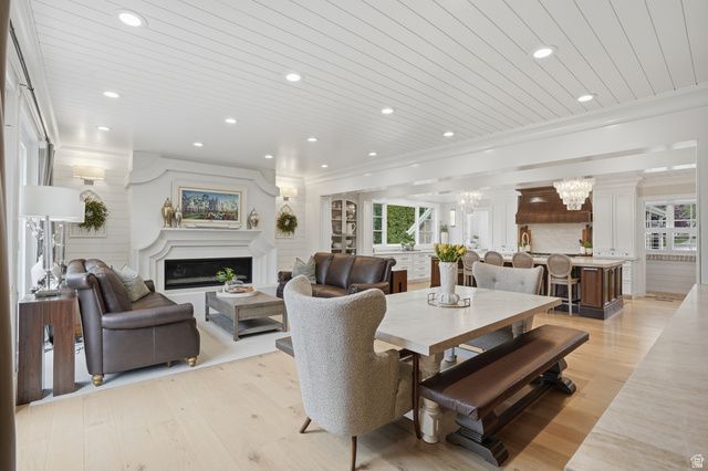 130 E SUNSET, Alpine, UT 84004