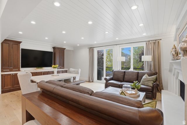 130 E SUNSET, Alpine, UT 84004