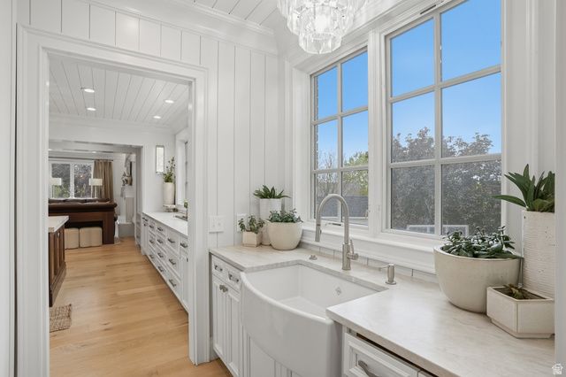 130 E SUNSET, Alpine, UT 84004