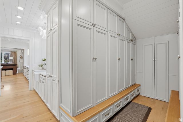 130 E SUNSET, Alpine, UT 84004