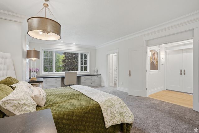 130 E SUNSET, Alpine, UT 84004