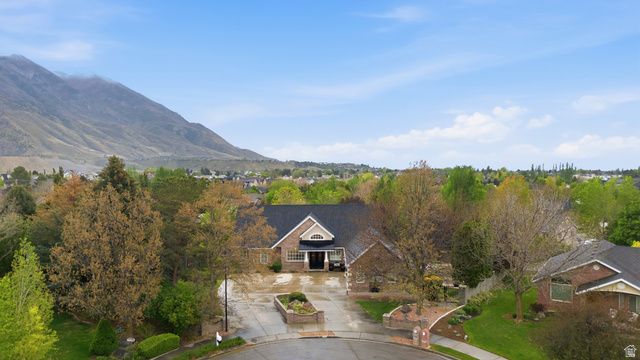 130 E SUNSET, Alpine, UT 84004