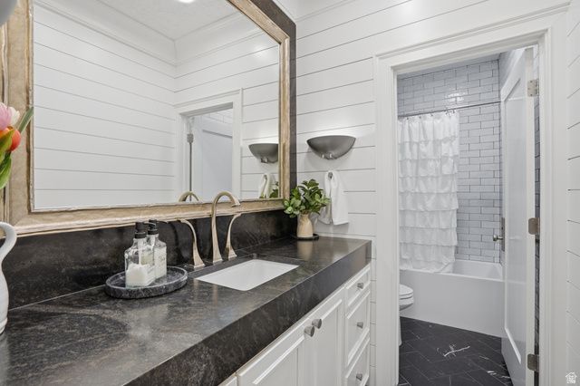 130 E SUNSET, Alpine, UT 84004