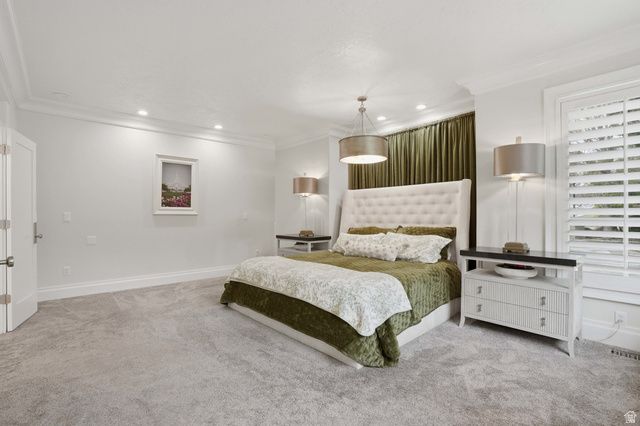130 E SUNSET, Alpine, UT 84004